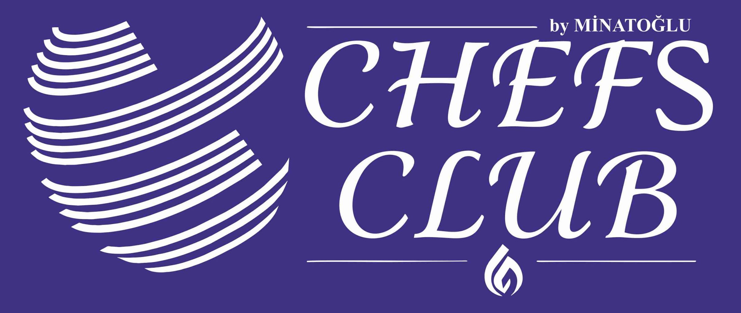 Chef Club Türkiye