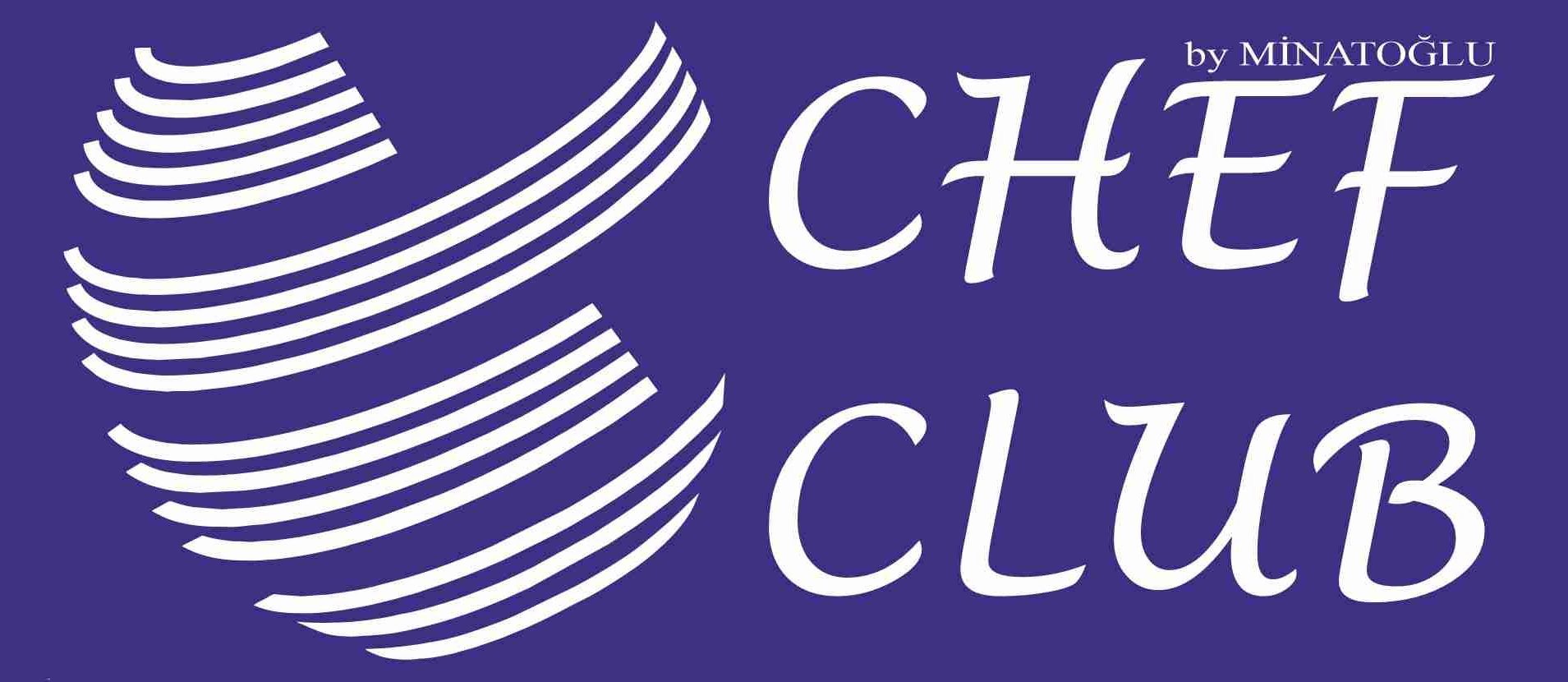 Chef Club Türkiye